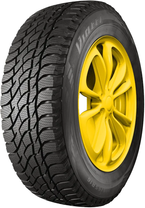 Viatti Bosco S/T (V-526) в Аше — KAMA TYRES Viatti Bosco S/T (V-526) в Аше