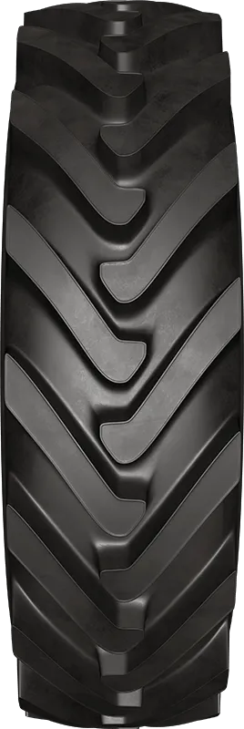 Ф-35 в Аше — KAMA TYRES Ф-35 в Аше