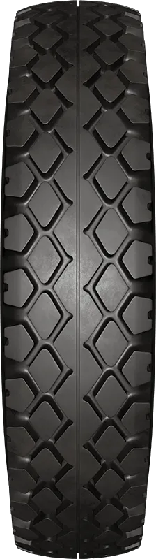 И-68 А нс16 усил в Аше — KAMA TYRES И-68 А нс16 усил в Аше