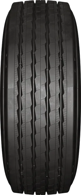 KAMA NT 101 в Аше — KAMA TYRES KAMA NT 101 в Аше