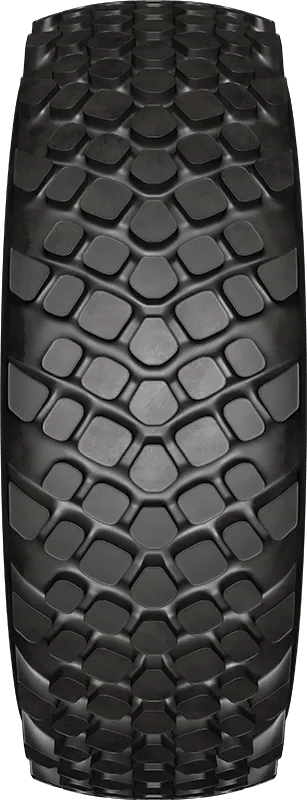 KAMA-1260-1 нс14 с рег давл в Аше — KAMA TYRES KAMA-1260-1 нс14 с рег давл в Аше