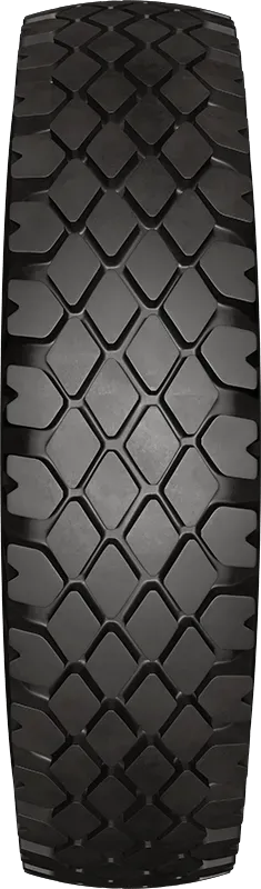 KAMA И-281, У-4 мороз в Аше — KAMA TYRES KAMA И-281, У-4 мороз в Аше