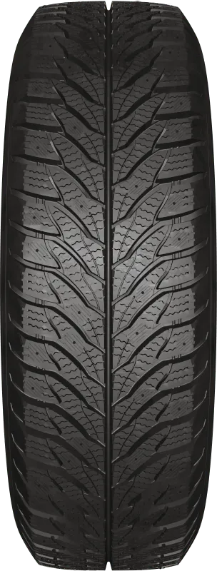 KAMA ALGA (НК-531) нешип в Аше — KAMA TYRES KAMA ALGA (НК-531) нешип в Аше