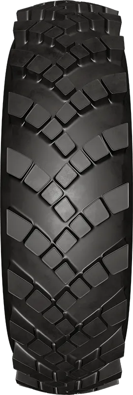 ОИ-25 нс14 в Аше — KAMA TYRES ОИ-25 нс14 в Аше