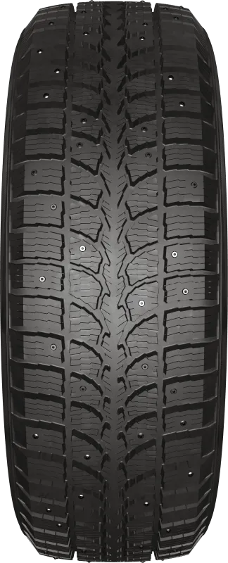 KAMA-505 ИРБИС в Аше — KAMA TYRES KAMA-505 ИРБИС в Аше
