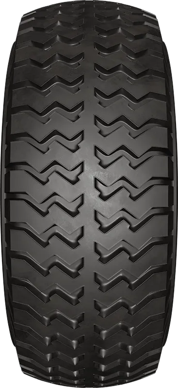 КФ-97-1 в Аше — KAMA TYRES КФ-97-1 в Аше