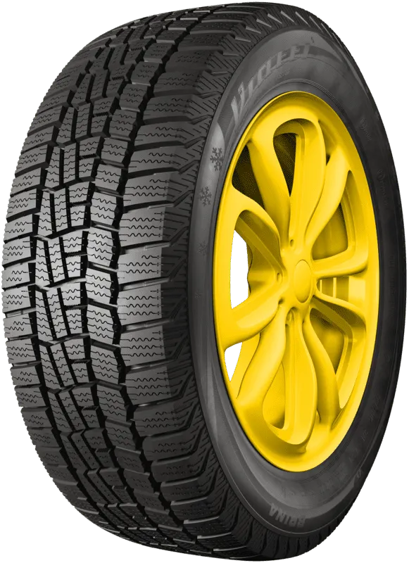 Viatti Brina (V-521) в Аше — KAMA TYRES Viatti Brina (V-521) в Аше