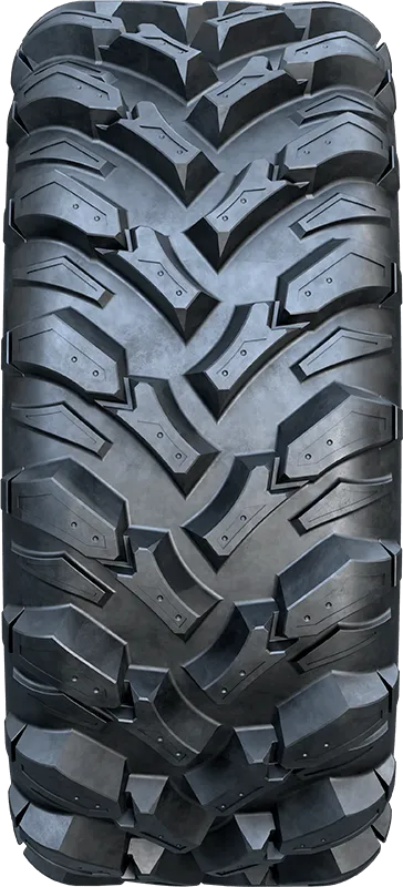 KAMA QUADRO ATM (НК-437) в Аше — KAMA TYRES KAMA QUADRO ATM (НК-437) в Аше