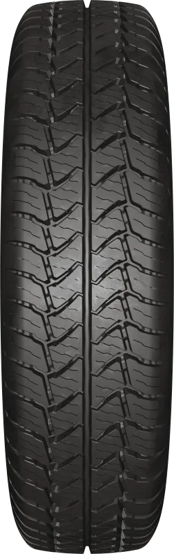 KAMA 365 LT (НК-243) в Аше — KAMA TYRES KAMA 365 LT (НК-243) в Аше