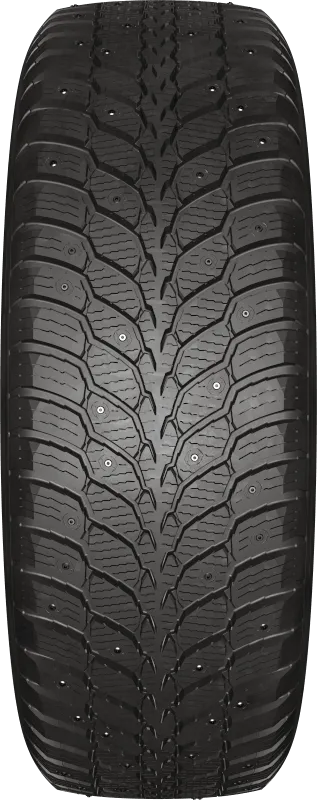 KAMA ALGA SUV (НК-532) в Аше — KAMA TYRES KAMA ALGA SUV (НК-532) в Аше