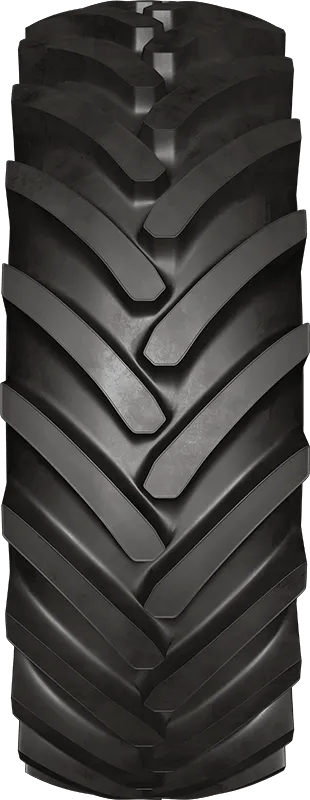 KARAT в Аше — KAMA TYRES KARAT в Аше