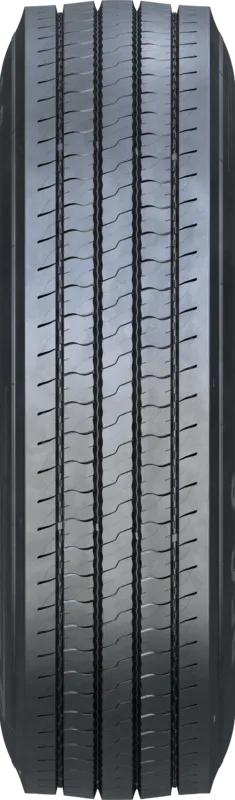 FORZA REG S в Аше — KAMA TYRES FORZA REG S в Аше