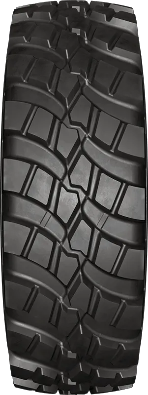 KAMA PRO NU 404 с рег давл в Аше — KAMA TYRES KAMA PRO NU 404 с рег давл в Аше